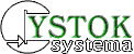 Ystok logo